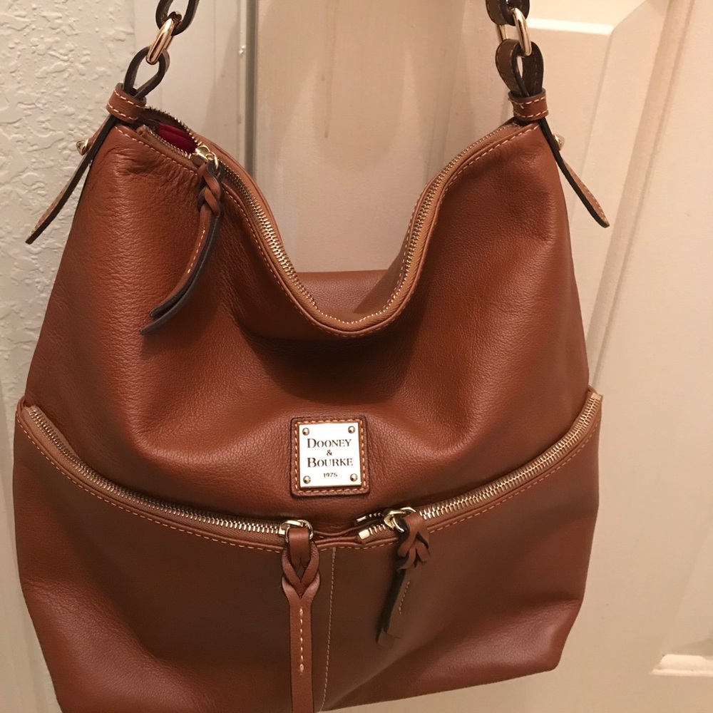 Dooney & Bourke Hand Bag